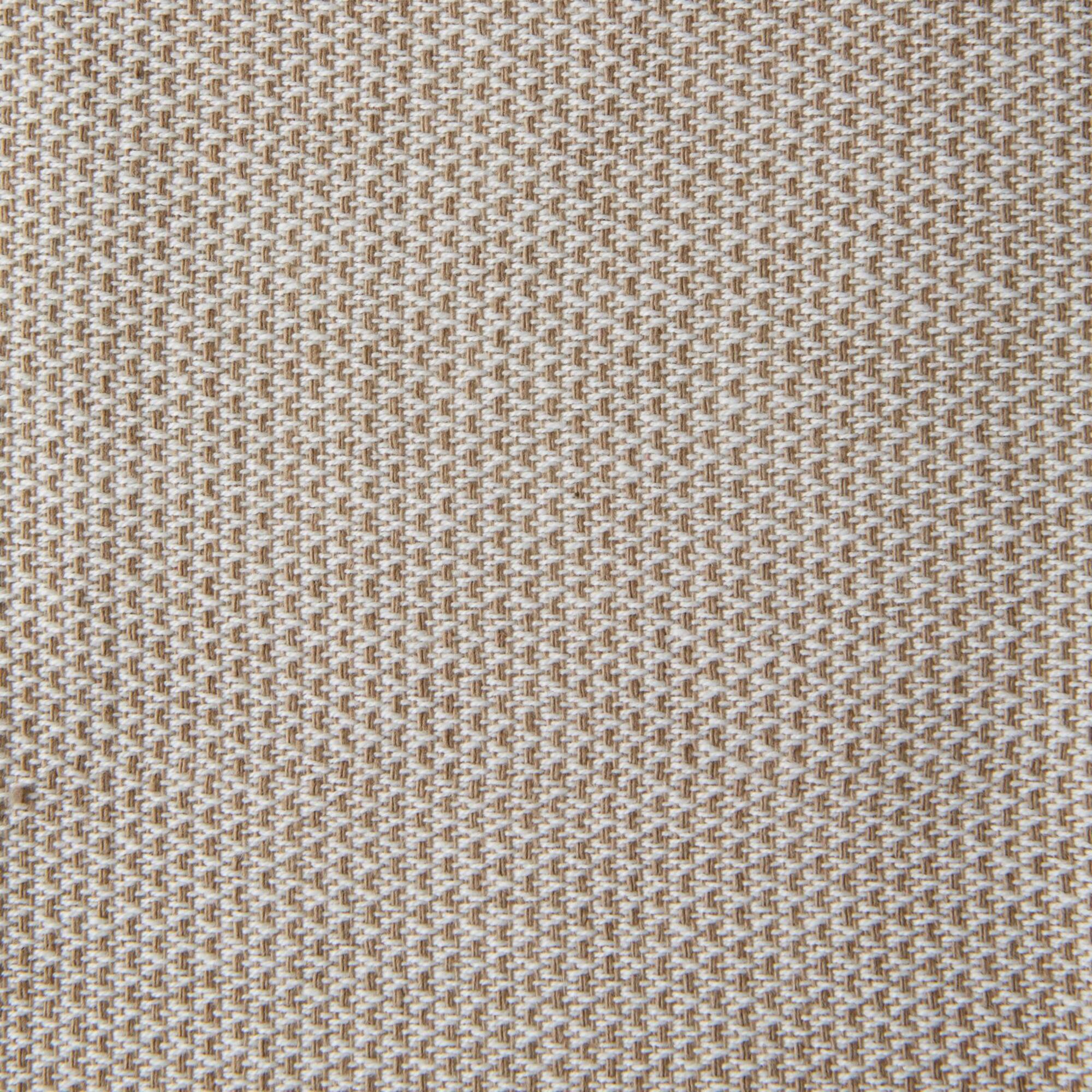 DII® Stone Mixed Pattern Dishcloths, 5ct.